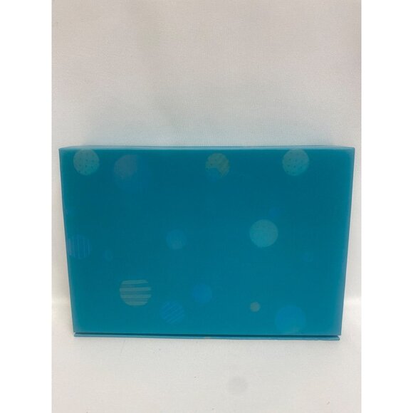 Surprise Toy Box - 23 Mini Animals Figures - Picture 2 of 5